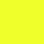 JAUNE FLUO 306