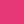 ROSE FLUO 129