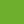 VERT FLUO 286