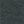 ANTHRACITE CHINE 348