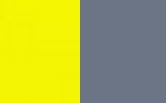 JAUNE/GRIS