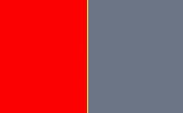 ROUGE/GRIS