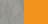GRIS CHINE/ORANGE 932