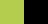 NOIR/LIME 931