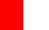 ROUGE/BLANC 908