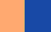 ROYAL/CORAIL 529