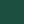 VERT FORET/BLANC 946