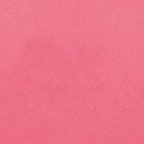CORAIL 158