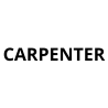 Carpenter