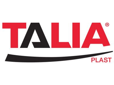 Taliaplast