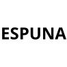 Espuna