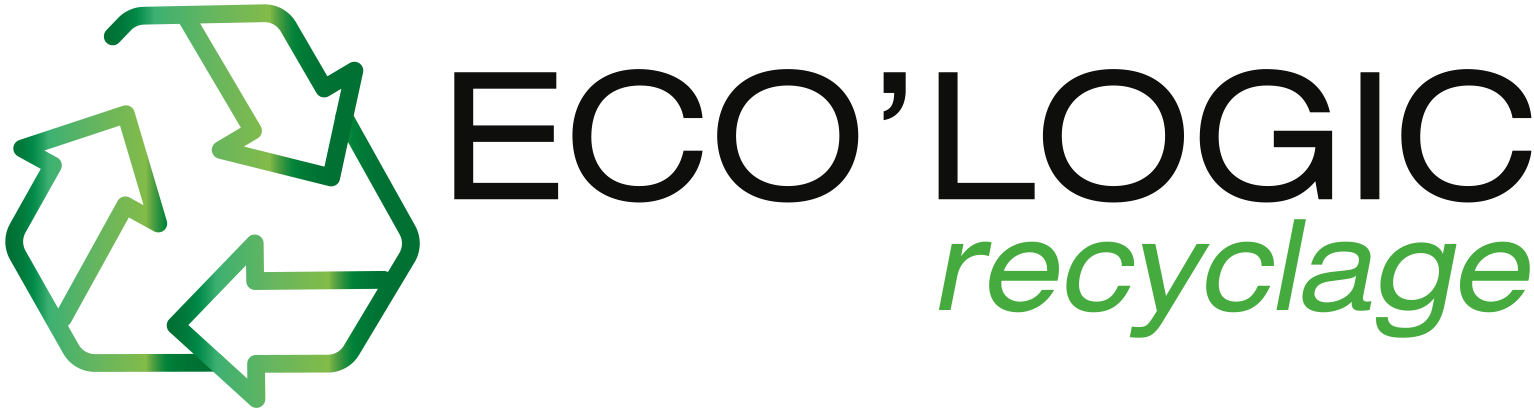 ECO'LOGIC recyclage